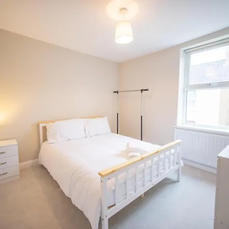 Holiday home Victoria Retreat
